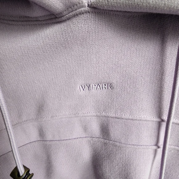 SOLD - Picture 3 of 4